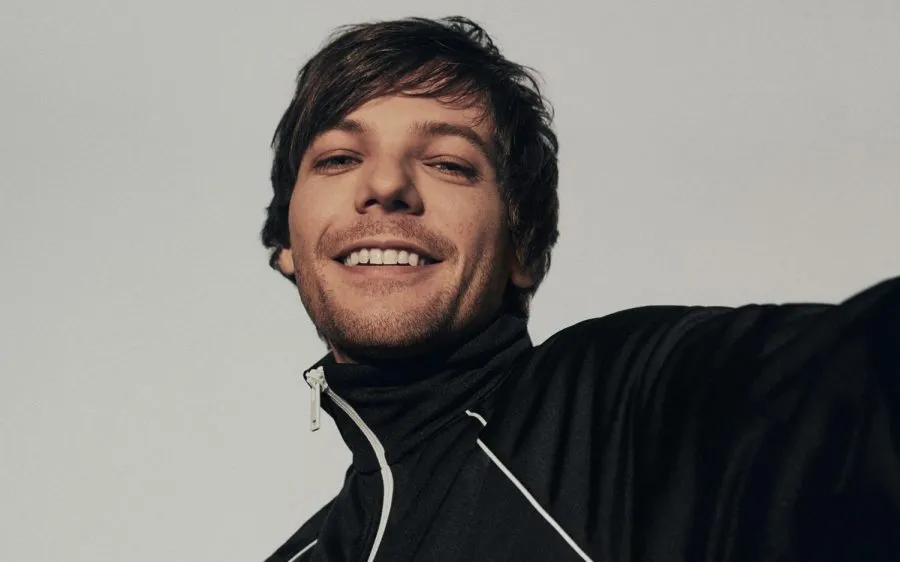 image_68de37184aa98 Did Harry Styles and Louis Tomlinson Just Drop the Biggest Reunion Hint Yet?