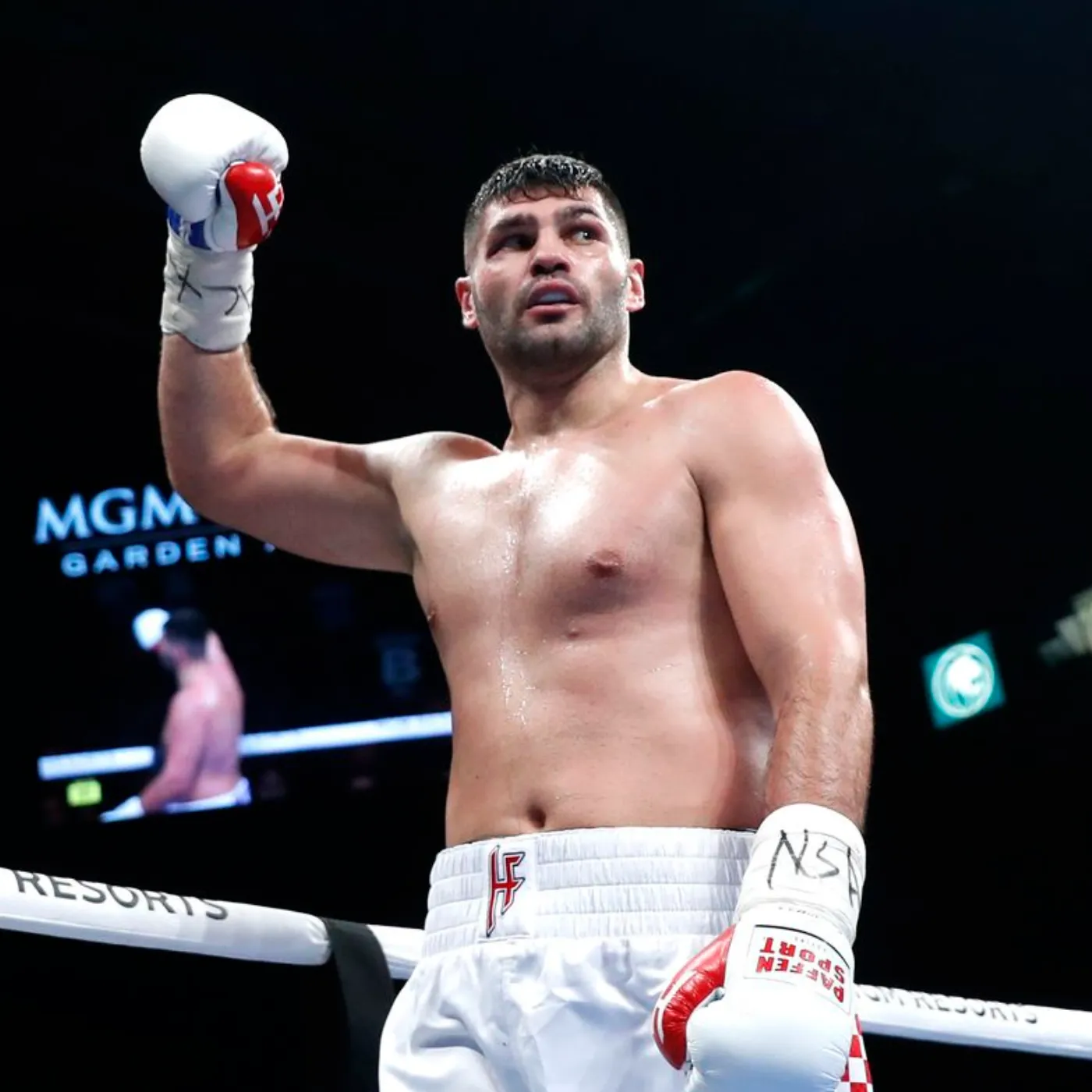 image_68de37acbfd1f Joseph Parker’s Veteran Experience Meets Filip Hrgović’s Untouchable Streak — What Happens in the Ring Will Change Everything
