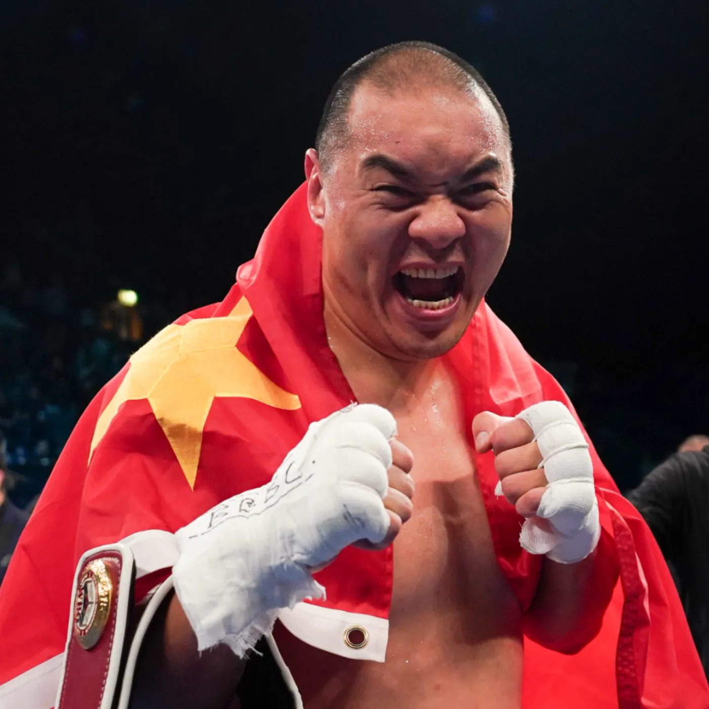 image_68de3b204bc6c Joseph Parker Takes on Zhilei Zhang in a Battle That Shows Who Truly Rules the Pacific Boxing Scene