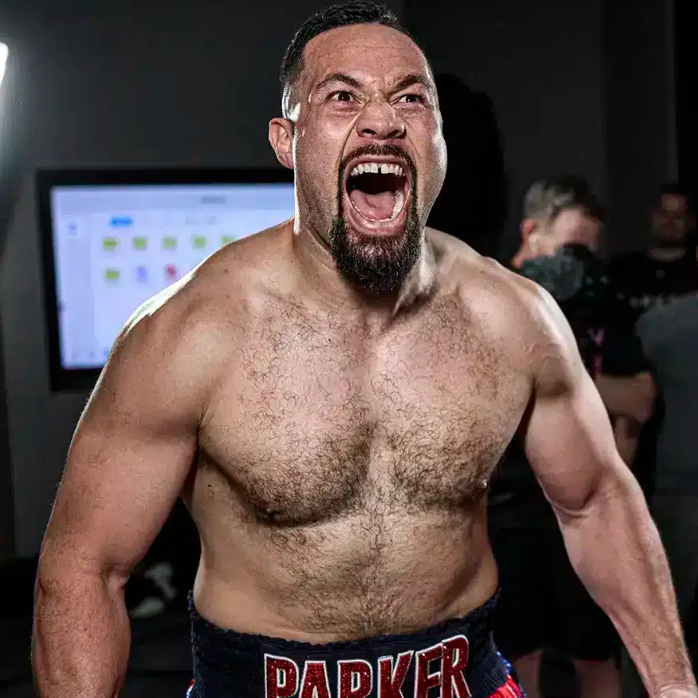 image_68de3b21417ab Joseph Parker Takes on Zhilei Zhang in a Battle That Shows Who Truly Rules the Pacific Boxing Scene