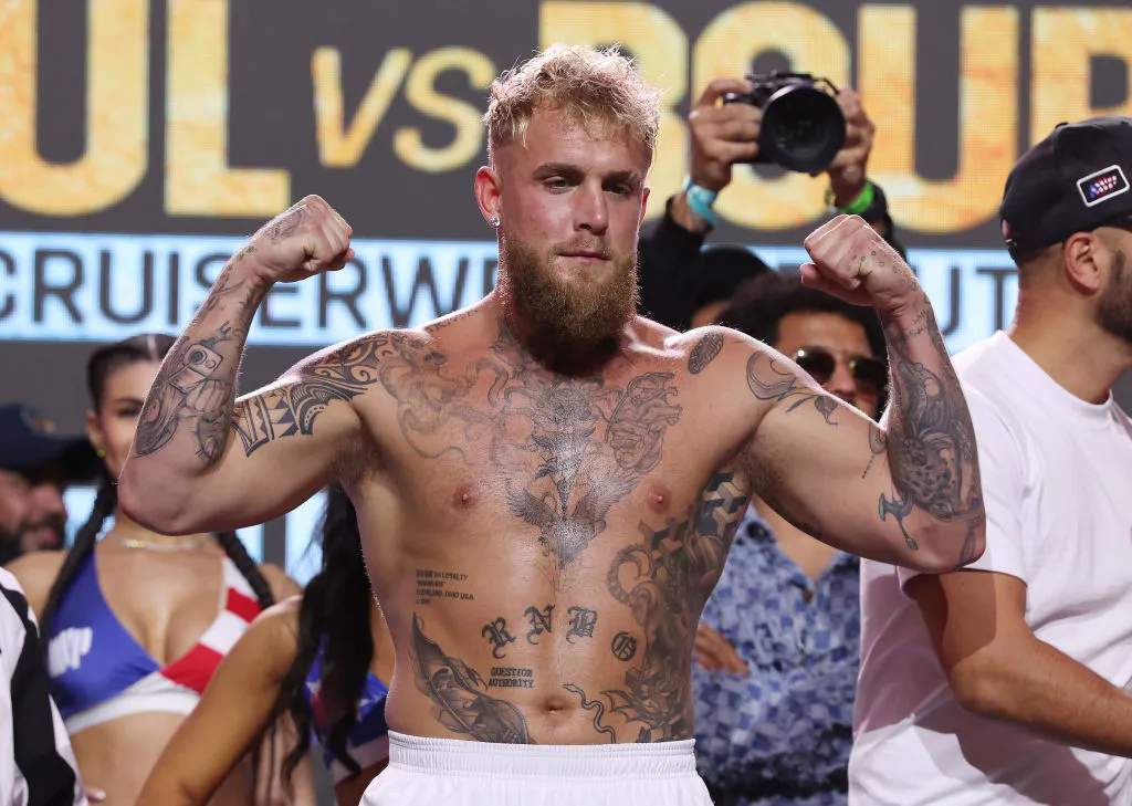 image_68de422d72788 Fedor’s Coach Drops a Bombshell: Usyk Wouldn’t Last Long in MMA — Even vs Jake Paul