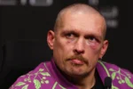 Fedor’s Coach Drops a Bombshell: Usyk Wouldn’t Last Long in MMA — Even vs Jake Paul