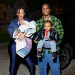 Rihanna and A$AP Rocky Are Passing Something On to Their Kids — And It's Got Fans Buzzing