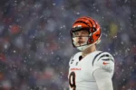 Kevin Durant Predicts Joe Burrow Will Be the NFL’s Next Big Legend — Fans Shocked
