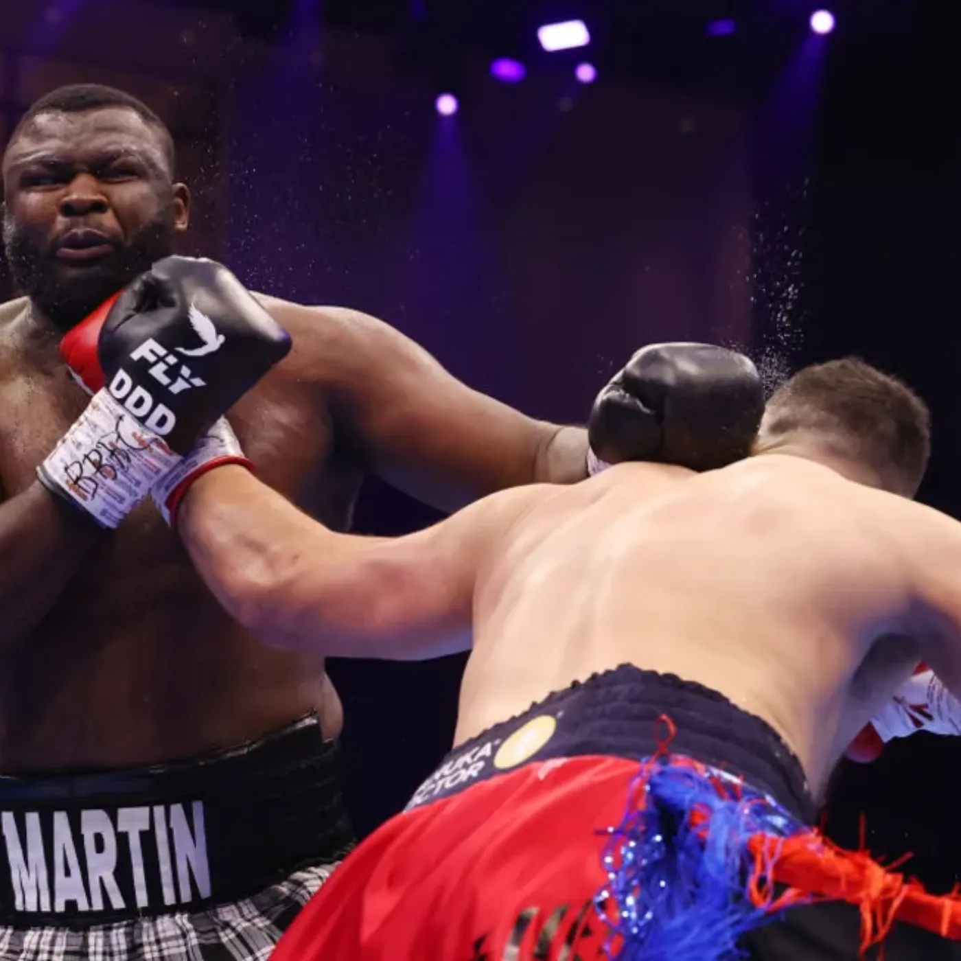 image_68df2db42f133 Joseph Parker Is the Interim Champ — But October’s Matchup Could Reveal If He’s Ready for Usyk’s Throne