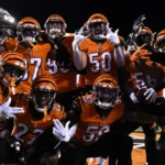 Bengals Captains Step Up Leadership in Wake of Joe Burrow’s Injury