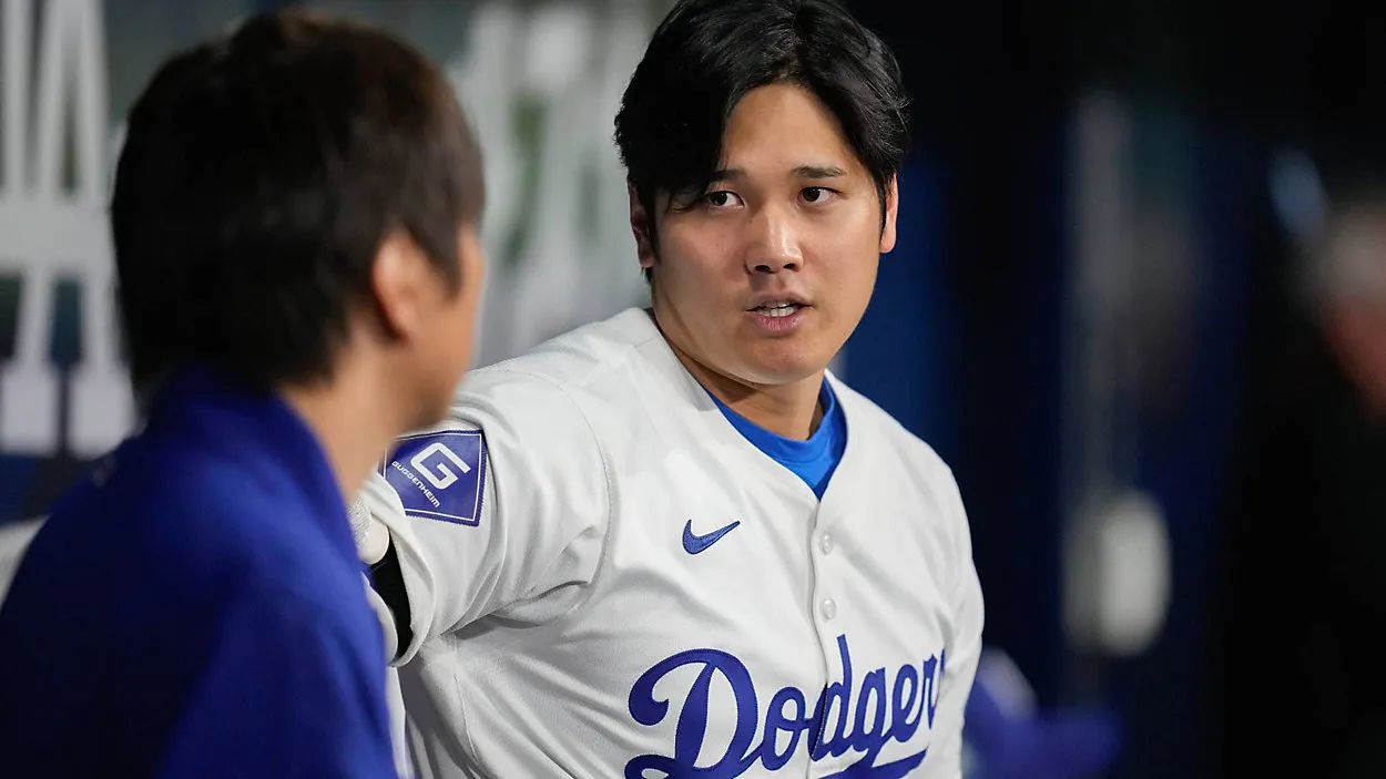 Shohei Ohtani Secret Morning Ritual: How The MLB Star Starts His Day With A Family Tradition From Japan That No One Expected