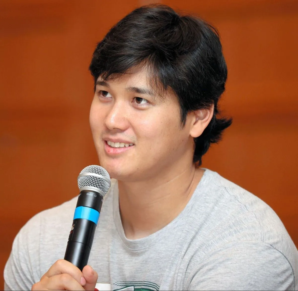 You Won't Believe How Ohtani Starts His Day: The Secret Japanese Tradition That Powers The MLB's Best.