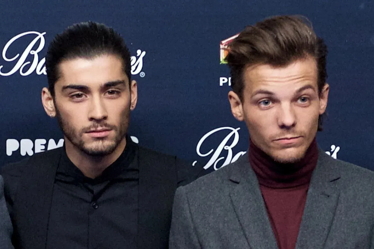 image_68df3fd2a8866 Unbelievable! Zayn And Louis New Netflix Series: From Vicious Feud To Best Friends On The Open Road?