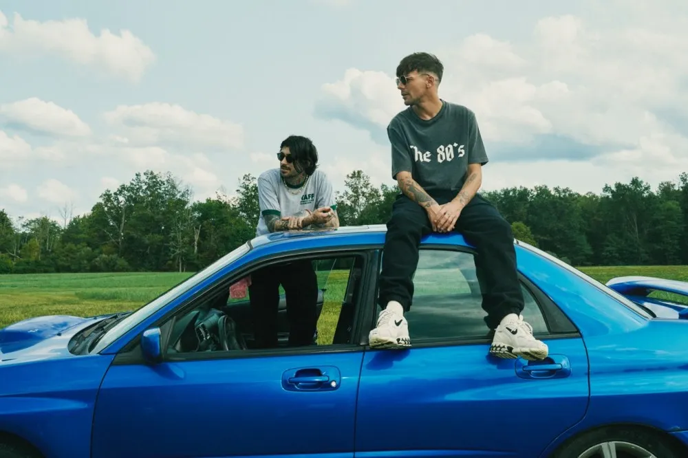image_68df3fd2eec8c Unbelievable! Zayn And Louis New Netflix Series: From Vicious Feud To Best Friends On The Open Road?