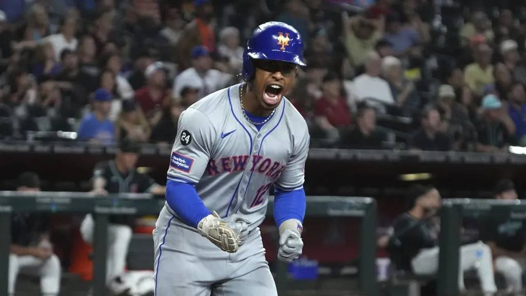 Francisco Lindor Explodes: Mets $341 Million Star Exposes Clubhouse Chaos After Playoff Collapse