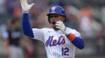 CHAOS UNLEASHED: Mets’ $341 Million Man Francisco Lindor Goes Off, Exposing The TRUTH Behind Playoff Meltdown!