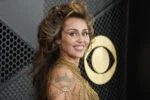 “I Was the First to Be Canceled”: Miley Cyrus Opens Up About Past Controversies