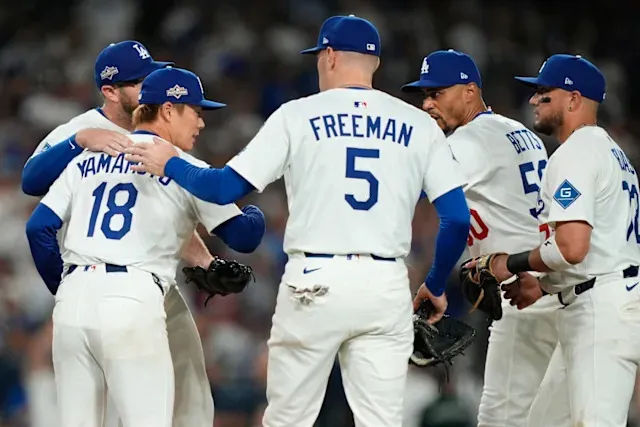 image_68df4addc1501 Bombshell Proposal: Mets GM’s Bold 5-Year Pitch to Lock Pete Alonso in Queens Revealed