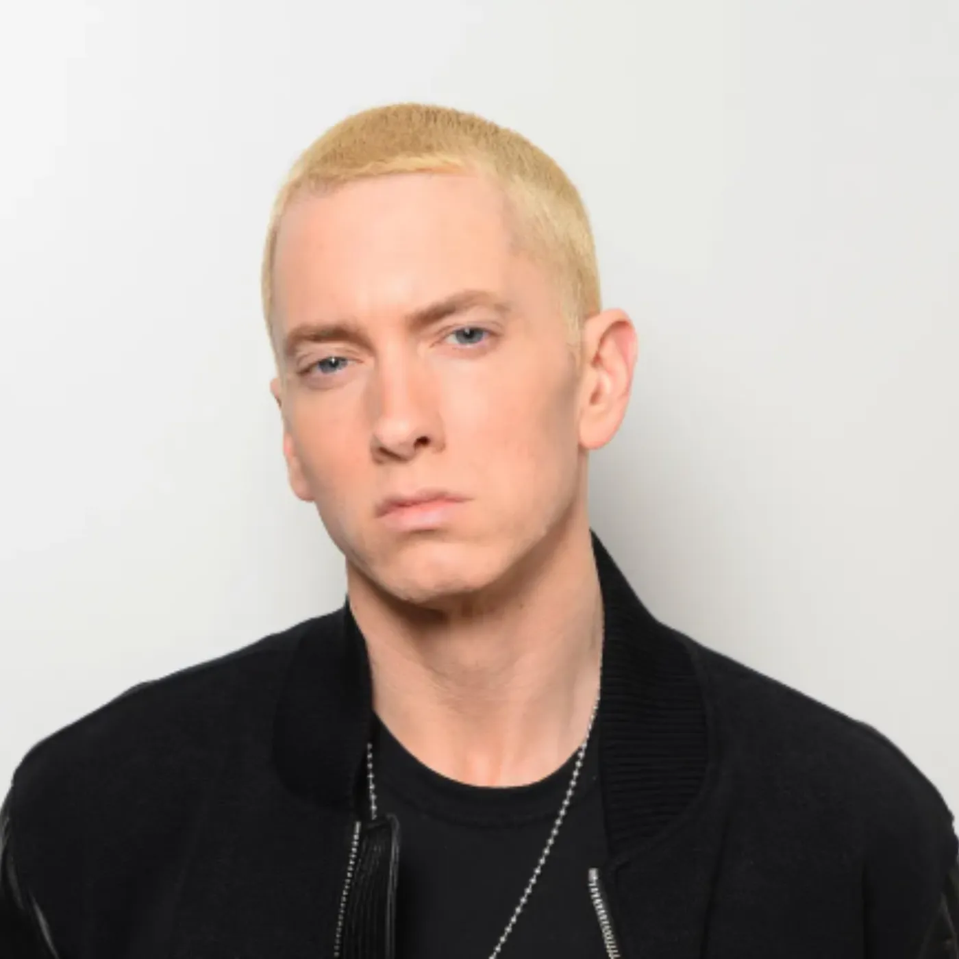 image_68df4bce6be0f 20 Years of Beef: Mariah Carey Breaks Eminem’s Ego With One Cold Comment