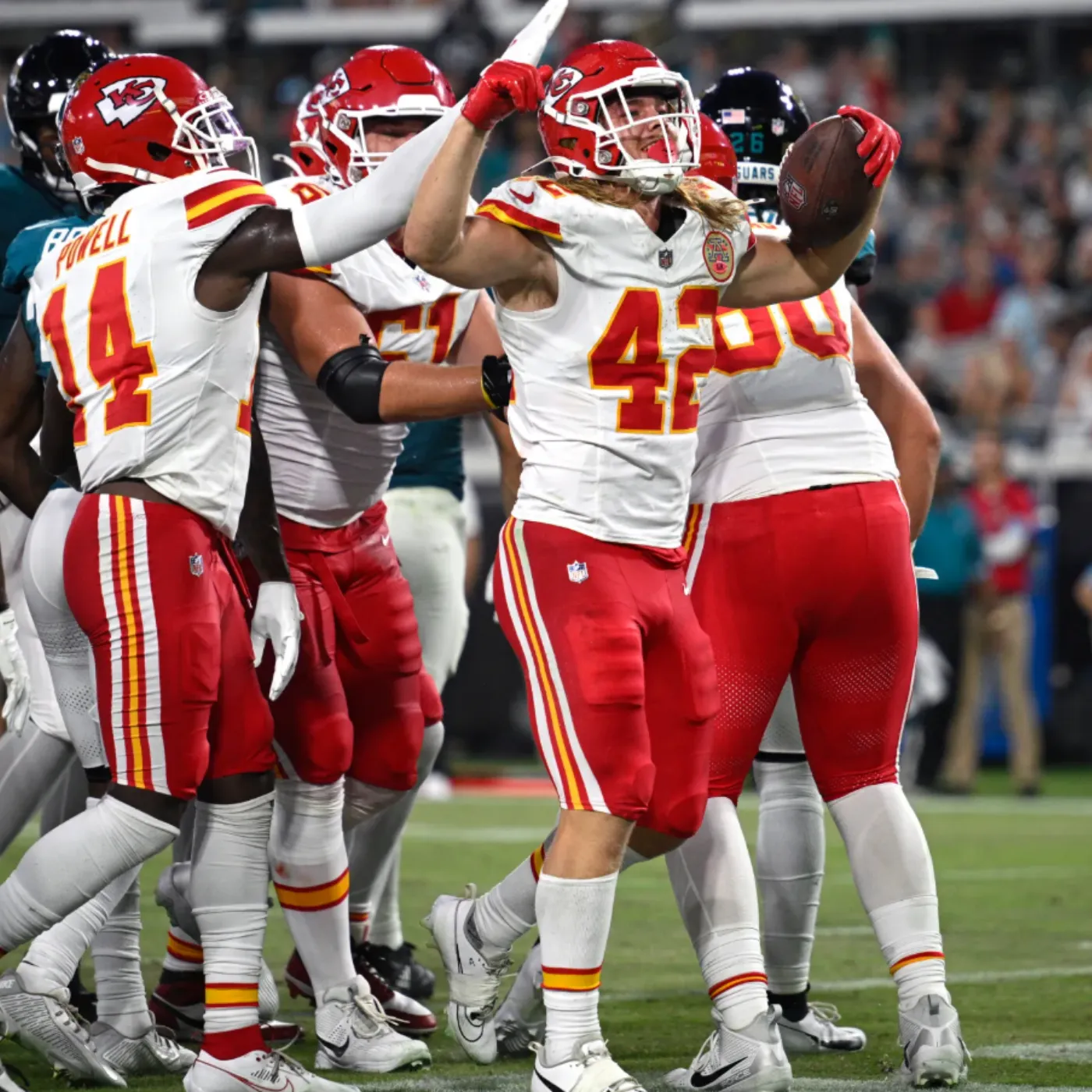 image_68df4d8ee0419 Patrick Mahomes Just Revealed How the Jaguars Turn Turnovers Into a "Dangerous Defense"