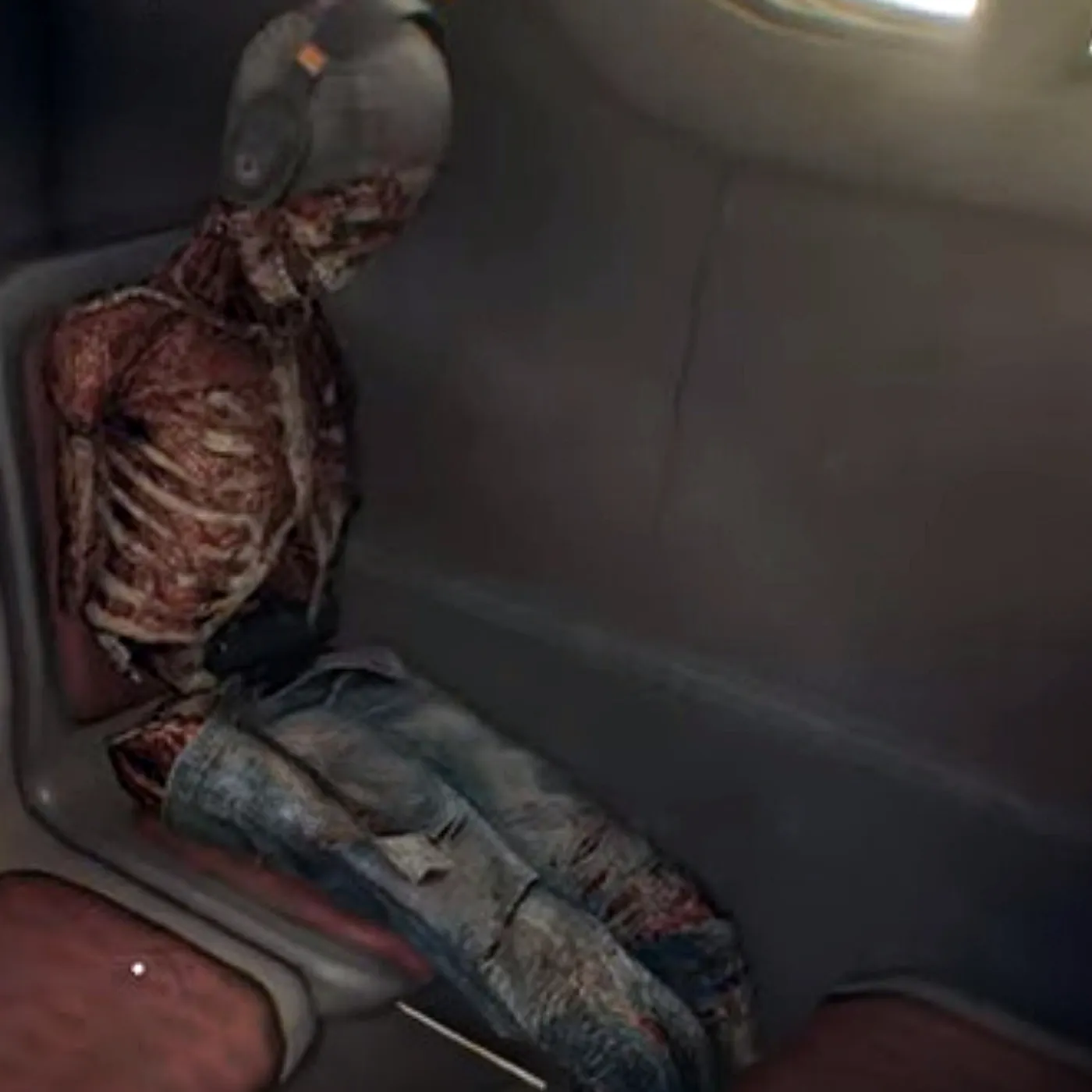 image_68df500b01927 No One Noticed: Is Dying Light Paying Tribute to Eminem – or Shamelessly Copying Him?