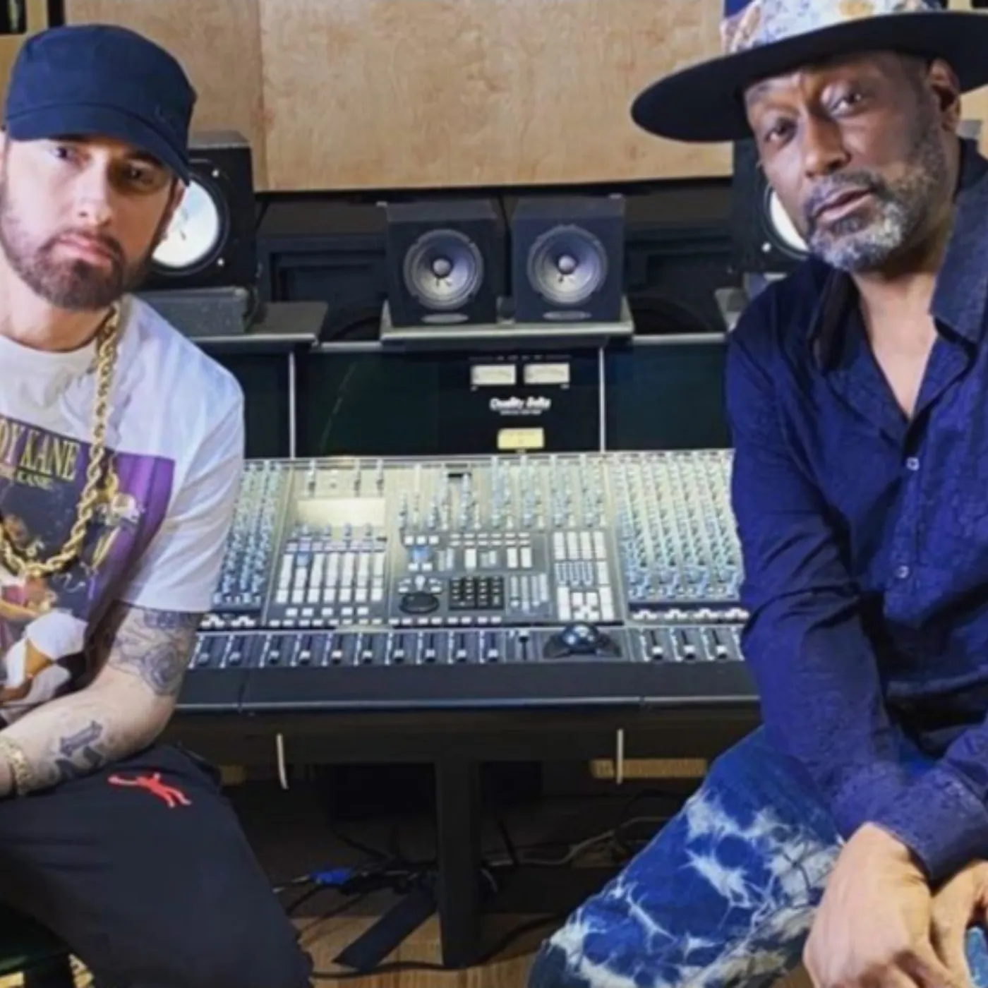 image_68df5291d7e9a Big Daddy Kane Explains the One Thing Eminem Got Right That Others Never Did