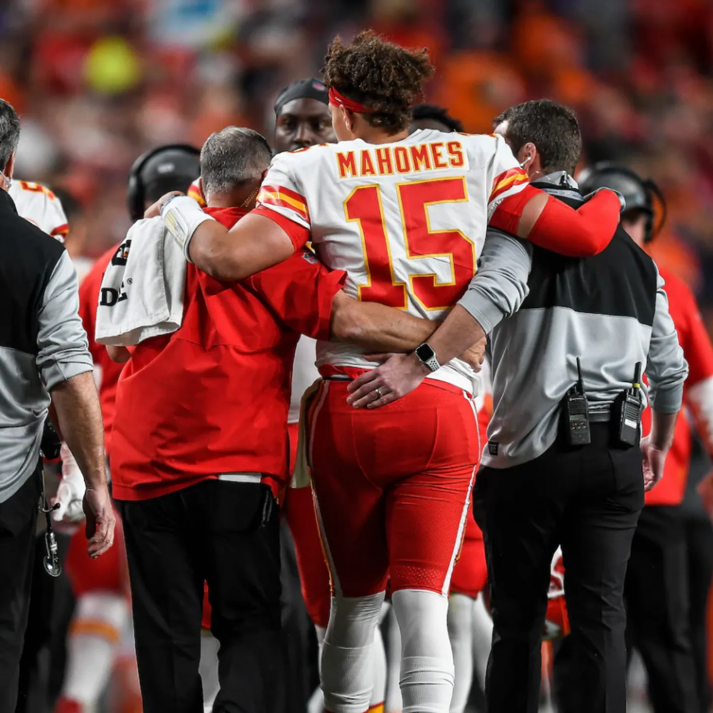 image_68df5512937b0 Patrick Mahomes Is Practicing But His Injury Might Quietly Threaten the Chiefs’ Week 5 Game Plan