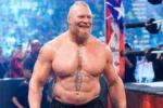 Controversy Explodes: Why Are Fans Demanding Brock Lesnar Be Removed?