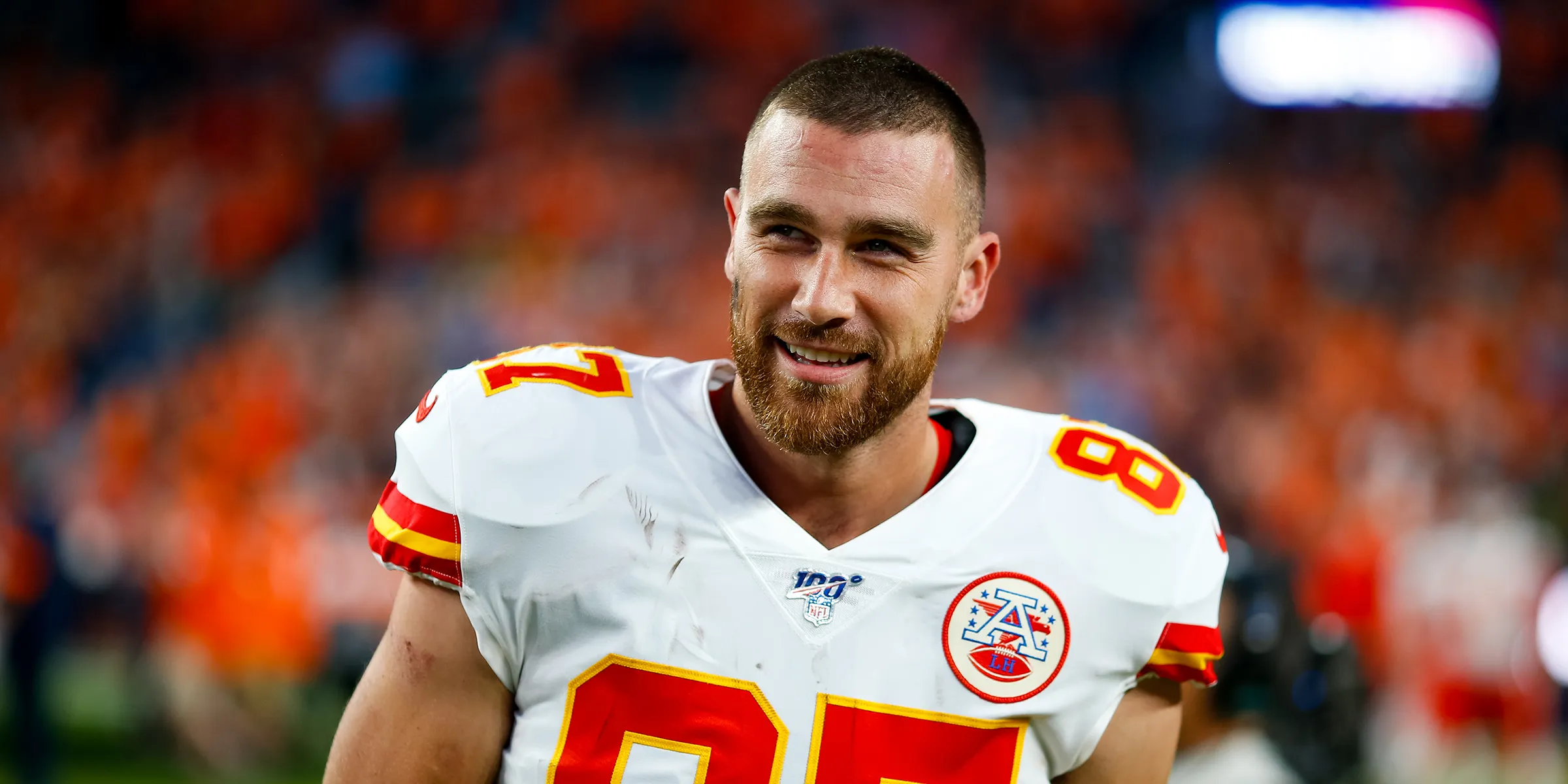 image_68df679a24881 Explosive Clash: Travis Kelce Publicly Blasts Eagles Star After Shocking Post-Game Comments!