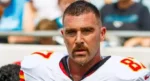 Explosive Clash: Travis Kelce Publicly Blasts Eagles Star After Shocking Post-Game Comments!