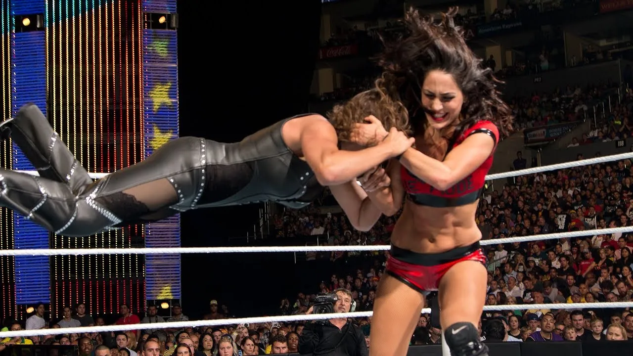 image_68df67d99f84c From Heir To Heel: Stephanie McMahon Reveals Why Wrestling Was Almost Forbidden