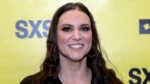 From Heir To Heel: Stephanie McMahon Reveals Why Wrestling Was Almost Forbidden
