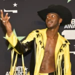 Everyone Remembers Lil Nas X's "Old Town Road" at No. 1 — But Few Know the Shocking Story Behind It