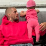 Justin Bieber's Little Family Celebrates Their First Birthday and What's Next Could Be Completely Different from What Hollywood Has Ever Seen