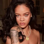 Rihanna Just Gave a Glimpse of Her Post-Baby Fashion — And What Fans Are Noticing Is Intriguing