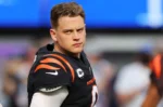 Without Burrow, How Will the Bengals WRs Attack the Lions’ Secondary?