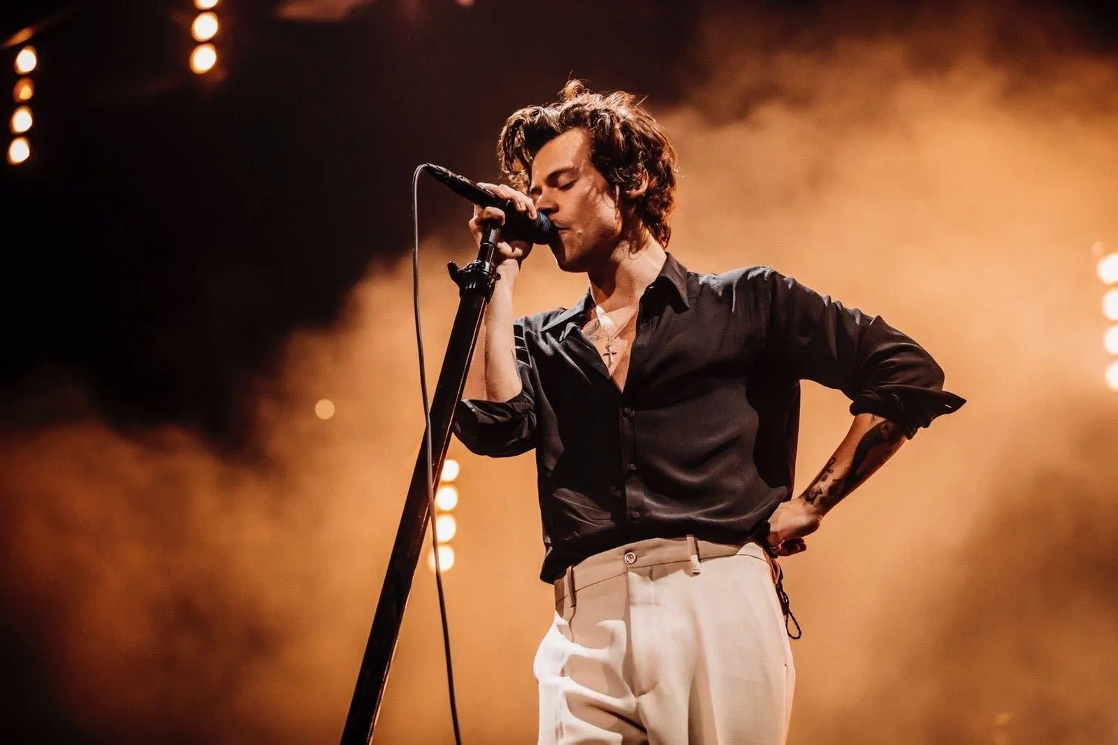 image_68df720ccbaf7 Harry Styles Has a Secret Plan for His Career — And Fans Are Dying to Know