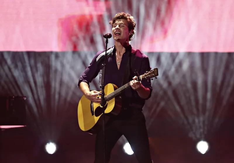 image_68df744a0976b Fans Can’t Stop Talking: What’s Making Shawn Mendes’ Tour So Unforgettable?