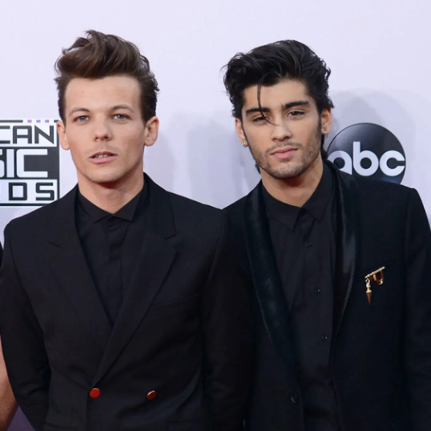 image_68df789f82a4a Zayn Malik and Louis Tomlinson Are Back Together — But Their Netflix Documentary Might Shock Fans