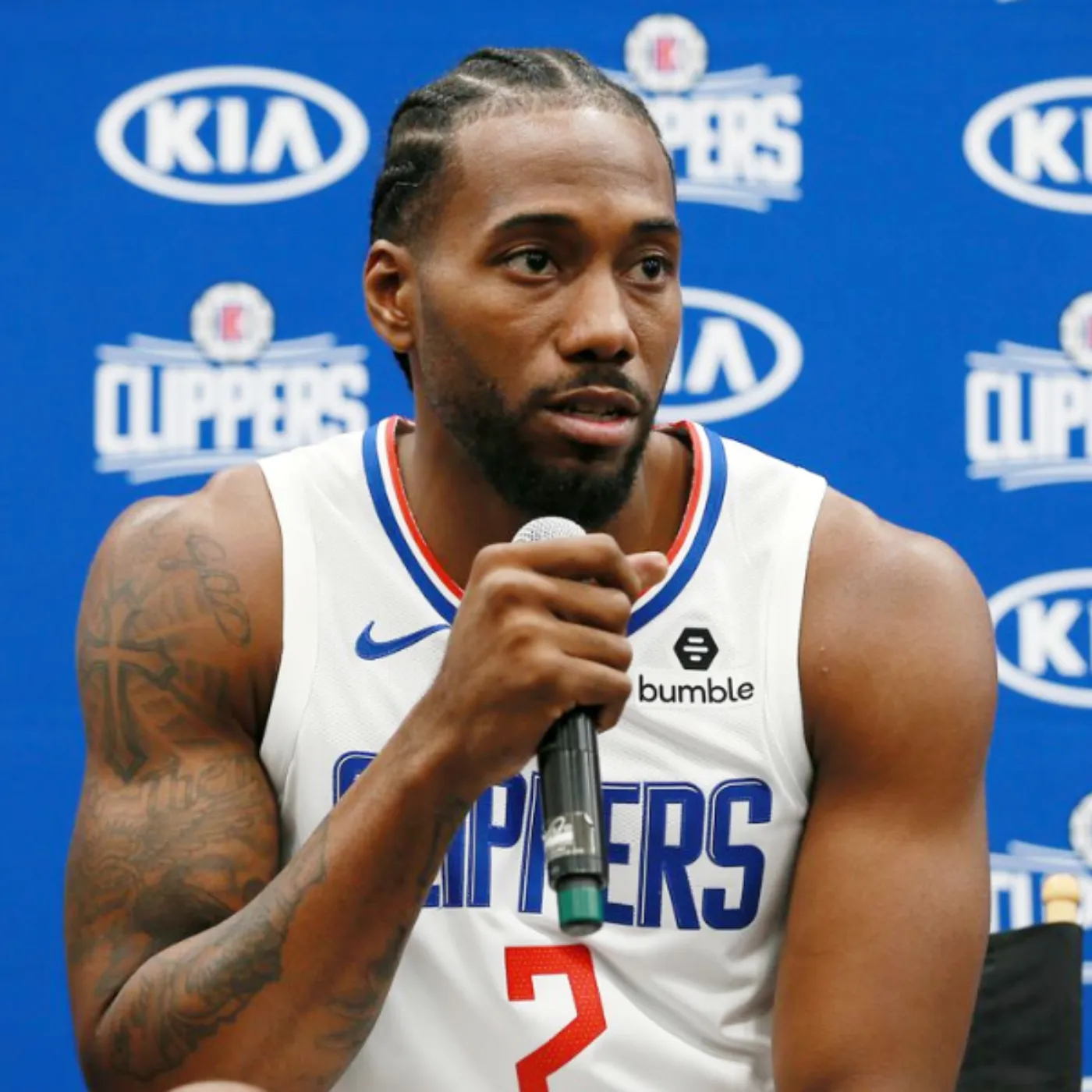 image_68df7a2f498bc From Giannis’ Hint to Clippers’ Controversy — The Biggest Questions Raised on NBA Media Day 2025