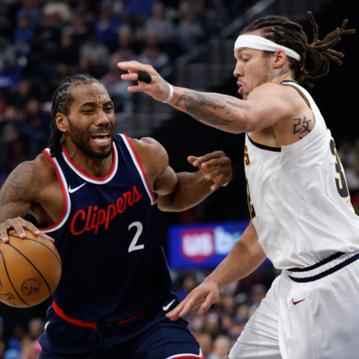 image_68df7a2fe0ed1 From Giannis’ Hint to Clippers’ Controversy — The Biggest Questions Raised on NBA Media Day 2025