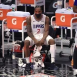 From Giannis’ Hint to Clippers’ Controversy — The Biggest Questions Raised on NBA Media Day 2025