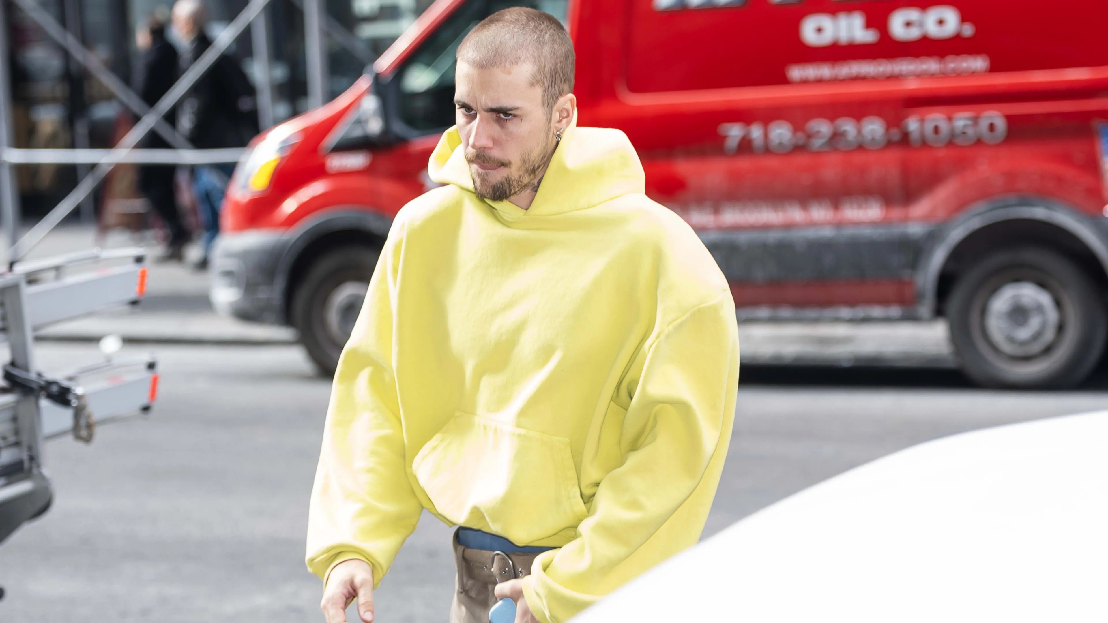 image_68df7c02c938d Justin Bieber Branded as Holding Grudges After Post About Selena Gomez’s Wedding – Is Hailey Really Hurt?