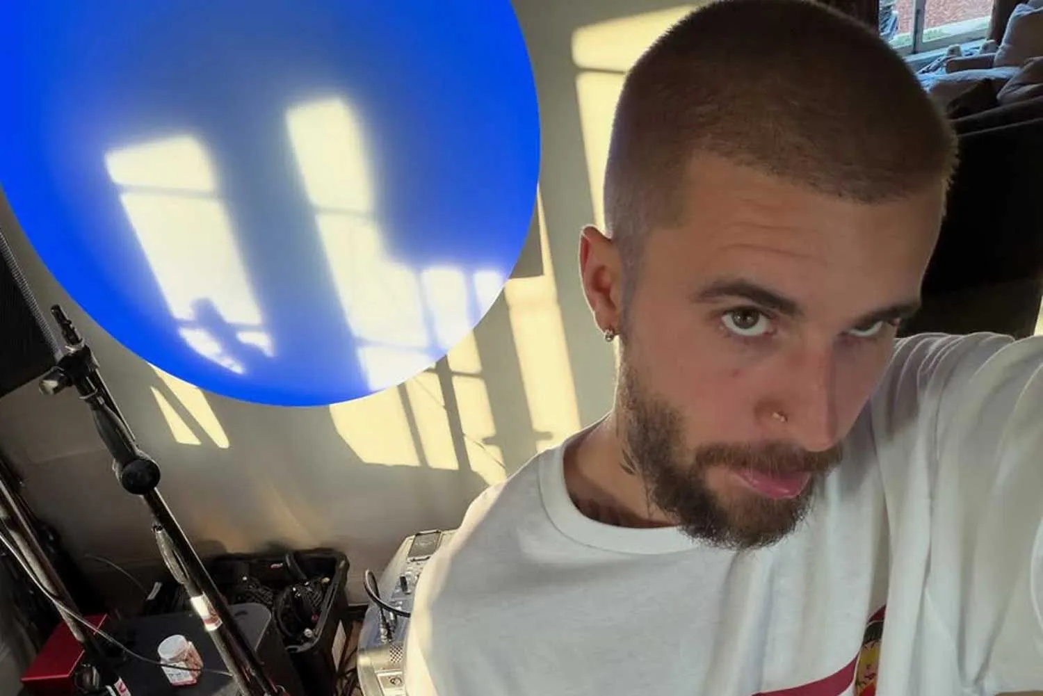 Justin Bieber Branded as Holding Grudges After Post About Selena Gomez’s Wedding – Is Hailey Really Hurt?