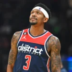 James Harden Took a Pay Cut But What He Did Next Might Be the Real Reason Beal Joined the Clippers