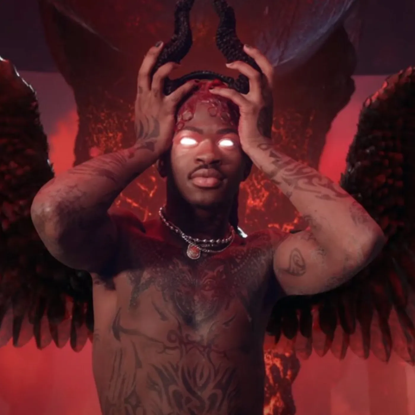 image_68df82a2dbffc Why Lil Nas X’s ‘Satan Shoes’ Became the Most Controversial Sneakers in History