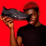 Why Lil Nas X’s ‘Satan Shoes’ Became the Most Controversial Sneakers in History