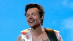 He’ll Always Stop: Harry Styles’ Sweet Habit With Dogs Is Melting The Internet