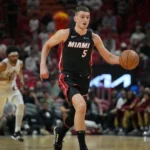 He’s Not Flashy, He’s Not Loud But Nikola Jokić Might Be the Most Important Player in Basketball Right Now