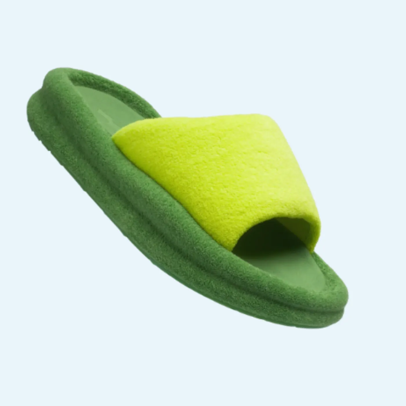 image_68df8ab04b503 Justin Bieber’s Latest SKYLRK Release Has Hidden Details Fans Didn’t See Coming