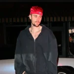 Justin Bieber’s Latest SKYLRK Release Has Hidden Details Fans Didn’t See Coming