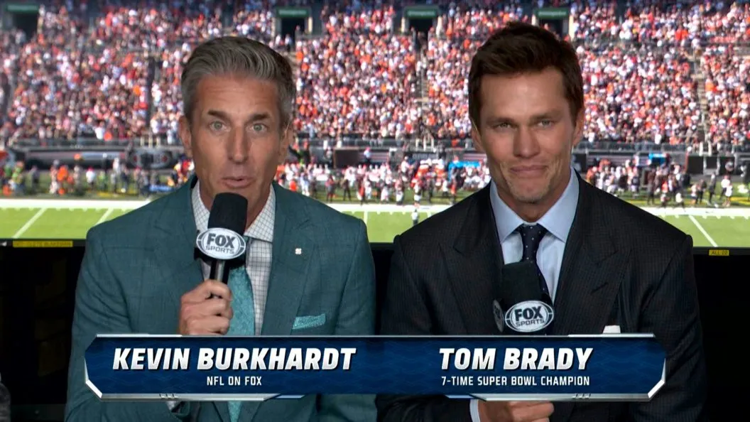 image_68df8baa0696b Tom Brady Just Dropped a Bombshell About His Struggles in the Broadcast Booth… and Fans Can’t Stop Talking
