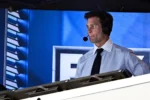 Tom Brady Just Dropped a Bombshell About His Struggles in the Broadcast Booth… and Fans Can’t Stop Talking