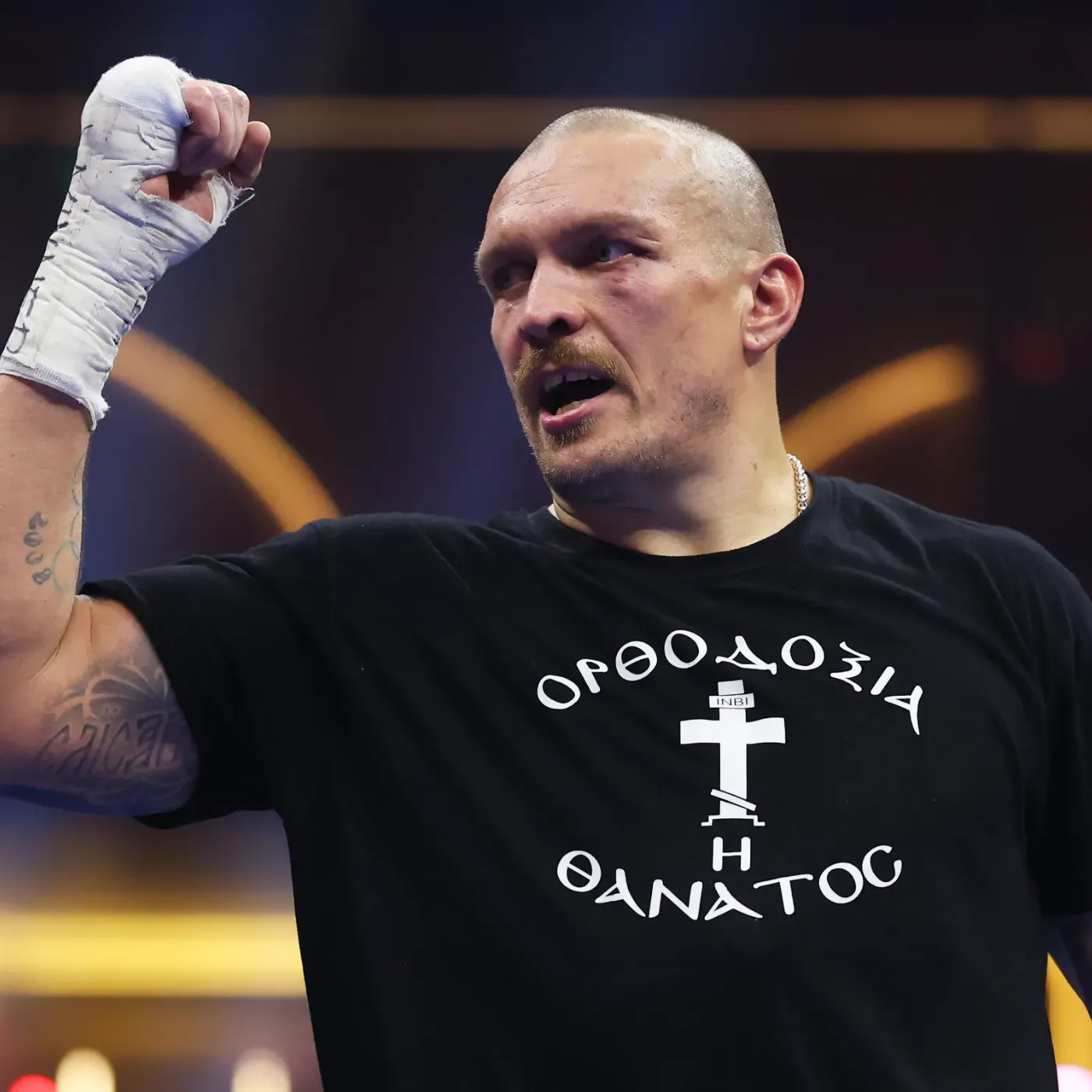 image_68df900fdf793 38 Years Old, Still a Champion But Did Oleksandr Usyk Hear the “Stop at the Right Time” Advice from a Legend?